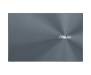 Ноутбук ASUS Zenbook 14 UX425EA-KI632W (90NB0SM1-M00UV0)