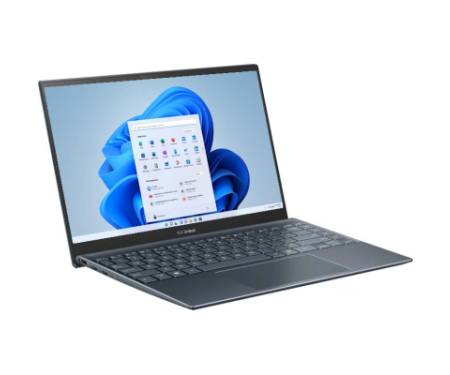 Ноутбук ASUS Zenbook 14 UX425EA-KI632W (90NB0SM1-M00UV0)