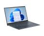 Ноутбук ASUS Zenbook 14 UX425EA-KI632W (90NB0SM1-M00UV0)
