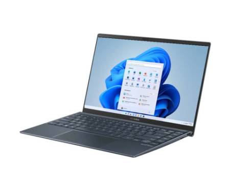 Ноутбук ASUS Zenbook 14 UX425EA-KI632W (90NB0SM1-M00UV0)