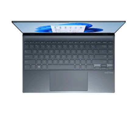 Ноутбук ASUS Zenbook 14 UX425EA-KI632W (90NB0SM1-M00UV0)