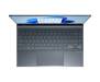 Ноутбук ASUS Zenbook 14 UX425EA-KI632W (90NB0SM1-M00UV0)