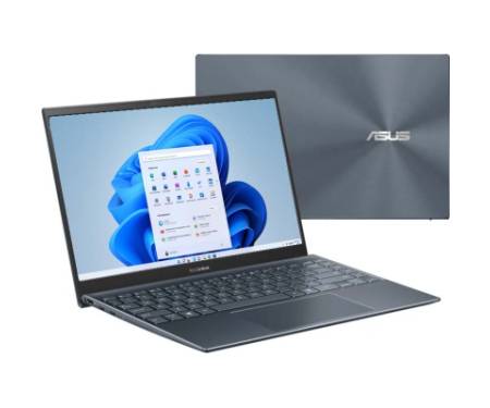 Ноутбук ASUS Zenbook 14 UX425EA-KI632W (90NB0SM1-M00UV0)