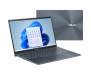 Ноутбук ASUS Zenbook 14 UX425EA-KI632W (90NB0SM1-M00UV0)