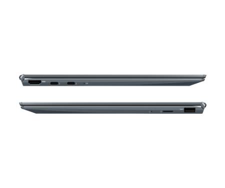 Ноутбук ASUS Zenbook 14 UX425EA-KI632W (90NB0SM1-M00UV0)