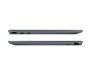 Ноутбук ASUS Zenbook 14 UX425EA-KI632W (90NB0SM1-M00UV0)