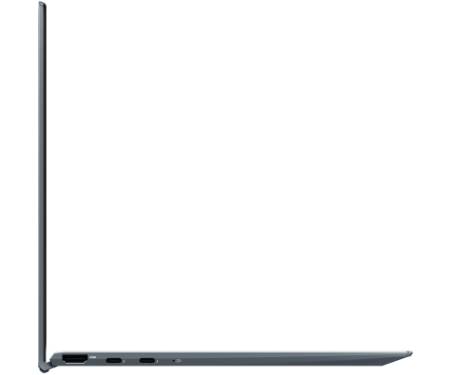 Ноутбук ASUS Zenbook 14 UX425EA-KI632W (90NB0SM1-M00UV0)