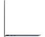 Ноутбук ASUS Zenbook 14 UX425EA-KI632W (90NB0SM1-M00UV0)