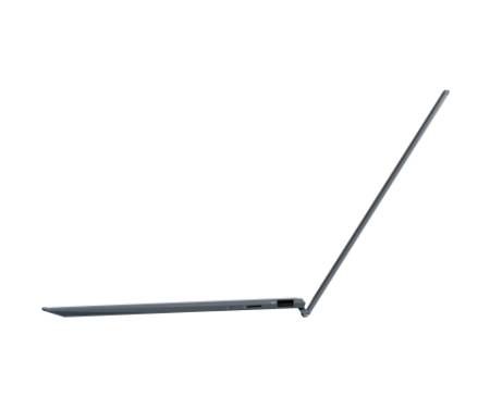 Ноутбук ASUS Zenbook 14 UX425EA-KI632W (90NB0SM1-M00UV0)