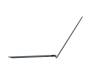 Ноутбук ASUS Zenbook 14 UX425EA-KI632W (90NB0SM1-M00UV0)