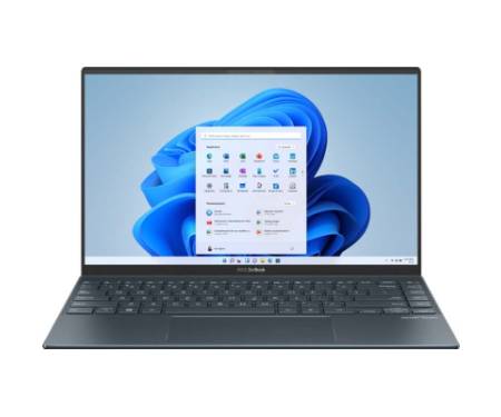 Ноутбук ASUS Zenbook 14 UX425EA-KI632W (90NB0SM1-M00UV0)