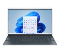 Ноутбук ASUS Zenbook 14 UX425EA-KI632W (90NB0SM1-M00UV0)