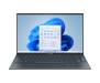 Ноутбук ASUS Zenbook 14 UX425EA-KI632W (90NB0SM1-M00UV0)