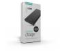 ColorWay QC 3.0 10000mAh Black (CW-PB100LPA2BK-Q3)