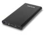 ColorWay QC 3.0 10000mAh Black (CW-PB100LPA2BK-Q3)