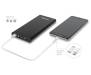 ColorWay QC 3.0 10000mAh Black (CW-PB100LPA2BK-Q3)