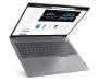 Ноутбук Lenovo ThinkBook 16 G6 ABP (21KK003HRA)