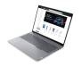 Ноутбук Lenovo ThinkBook 16 G6 ABP (21KK003HRA)