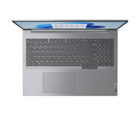 Ноутбук Lenovo ThinkBook 16 G6 ABP (21KK003HRA)