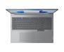 Ноутбук Lenovo ThinkBook 16 G6 ABP (21KK003HRA)