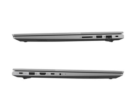 Ноутбук Lenovo ThinkBook 16 G6 ABP (21KK003HRA)