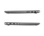Ноутбук Lenovo ThinkBook 16 G6 ABP (21KK003HRA)