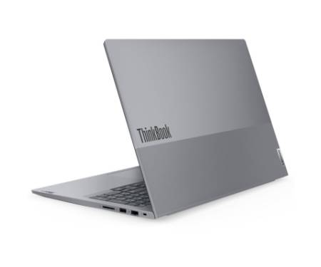Ноутбук Lenovo ThinkBook 16 G6 ABP (21KK003HRA)