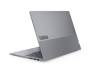 Ноутбук Lenovo ThinkBook 16 G6 ABP (21KK003HRA)