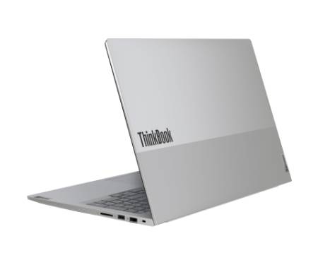 Ноутбук Lenovo ThinkBook 16 G6 ABP (21KK003HRA)