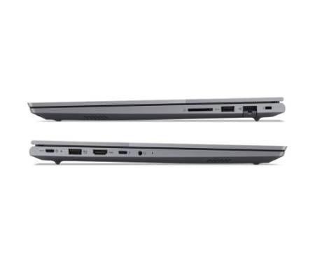Ноутбук Lenovo ThinkBook 16 G6 ABP (21KK003HRA)