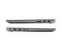Ноутбук Lenovo ThinkBook 16 G6 ABP (21KK003HRA)