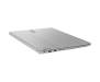 Ноутбук Lenovo ThinkBook 16 G6 ABP (21KK003HRA)