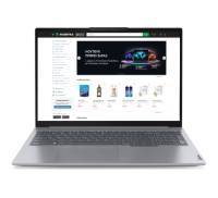 Ноутбук Lenovo ThinkBook 16 G6 ABP (21KK003HRA)