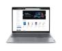 Ноутбук Lenovo ThinkBook 16 G6 ABP (21KK003HRA)