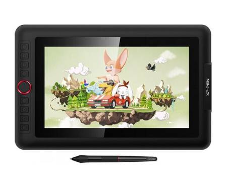 monitor-planshet-xp-pen-artist-12-pro