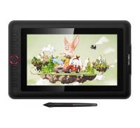 monitor-planshet-xp-pen-artist-12-pro