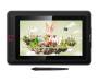 monitor-planshet-xp-pen-artist-12-pro