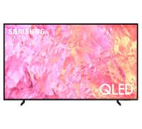 Samsung 269888