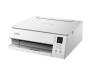 МФУ Canon PIXMA TS6351A White (3774C086)