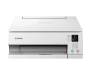МФУ Canon PIXMA TS6351A White (3774C086)