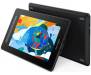 graficheskij-planshet-xp-pen-artist-10-2nd-gen-black