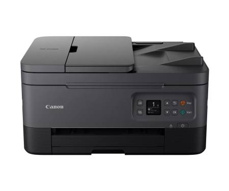 БФП Canon PIXMA TS7450A Black EUR (4460C056)
