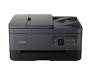 БФП Canon PIXMA TS7450A Black EUR (4460C056)