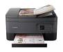БФП Canon PIXMA TS7450A Black EUR (4460C056)