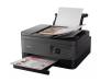 БФП Canon PIXMA TS7450A Black EUR (4460C056)