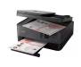 БФП Canon PIXMA TS7450A Black EUR (4460C056)