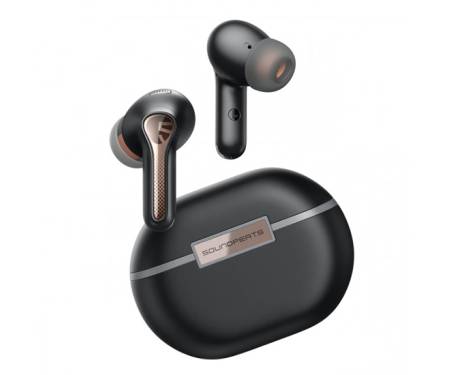 naushniki-soundpeats-capsule-3-pro-black