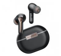 naushniki-soundpeats-capsule-3-pro-black