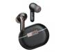 naushniki-soundpeats-capsule-3-pro-black