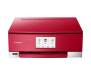БФП Canon PIXMA TS8352A Red (3775C116)